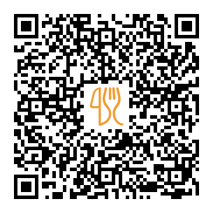 Menu QR de Le Balèti