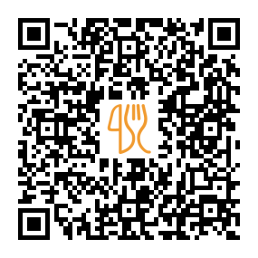 QR-code link para o menu de La Dame De Pique