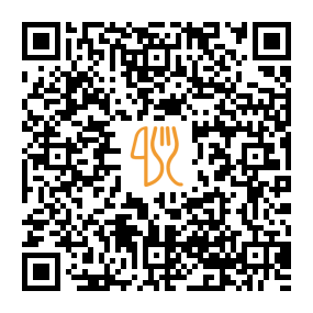 QR-code link către meniul Rendez Vous