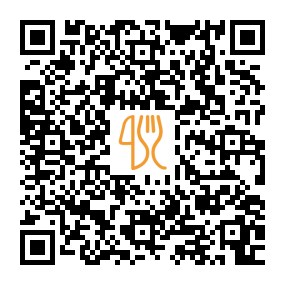 QR-code link către meniul Don Papa Pizza St Gély