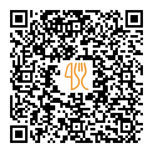 QR-code link către meniul L'Étoile De Mer