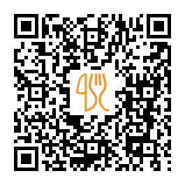 QR-code link către meniul St Nicolas