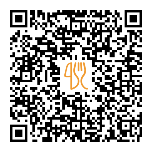 Menu QR de CrÊperie Suzette Et Sarrasin