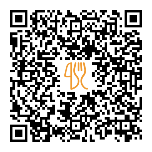 QR-code link către meniul La Couscousserie