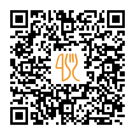 QR-code link către meniul PizzaiØla