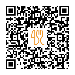 QR-code link către meniul Éric Dussart