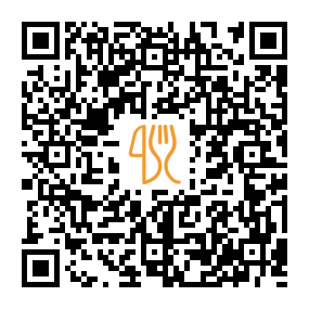 QR-code link către meniul Mistral Burger