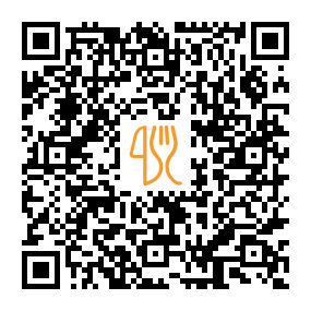 QR-code link către meniul Galatasaray