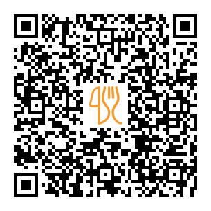 QR-code link para o menu de Pizza Du Village Auriol