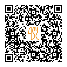 Carte QR de Öngulsstaðir Iii In Eyjafjörður