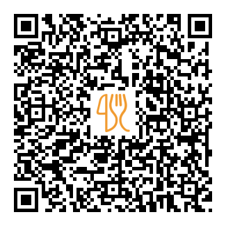 QR-code link către meniul Jack Pastry Catering Restaurant Bar