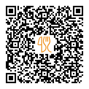 QR-code link către meniul Number One Trignac