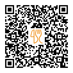 QR-code link para o menu de La Bergerie Liessies