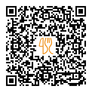 QR-code link către meniul Boulangerie Cavan