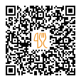 QR-code link para o menu de Label Pizza