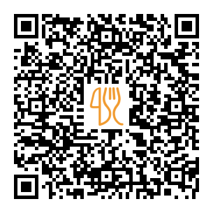 QR-code link către meniul Class'croute Trignac