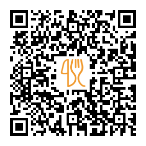 QR-code link para o menu de Beausoleil