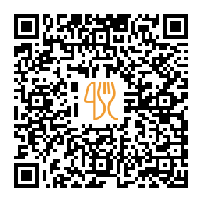 QR-code link para o menu de Le Verre Y Table