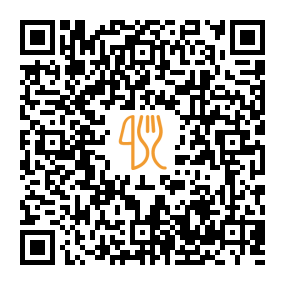 QR-code link către meniul Le Grand Cerf