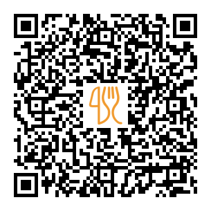 QR-code link para o menu de Rn Beer