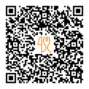 QR-code link para o menu de L'auberge Du Donjon