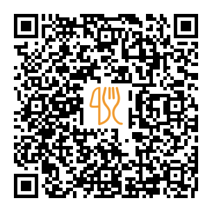 QR-code link para o menu de Côté Couleurs