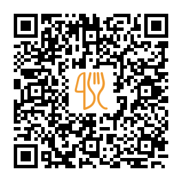 QR-code link către meniul Franprix