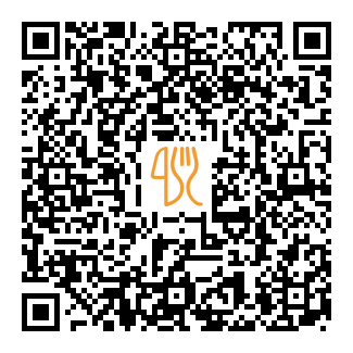 QR-code link către meniul Marie Blachère Boulangerie Sandwicherie Tarterie