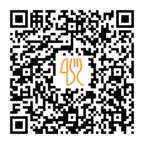 QR-code link para o menu de L'art Et La Glace