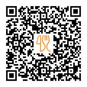 QR-code link para o menu de Les 3 Pics