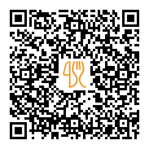 QR-Code zur Speisekarte von Chope Et Compagnie Trignac