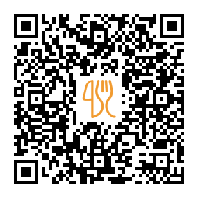 QR-code link către meniul L'atelier Cantalien