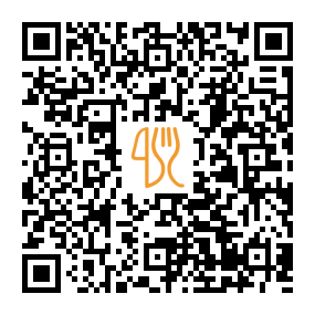 QR-code link para o menu de La Bergerie