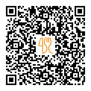 Link z kodem QR do karta La Posada Del Castillo Bed Breakfast