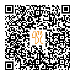 QR-code link para o menu de Maison Lili