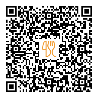 QR-code link către meniul Le Passeport Gourmand Trignac