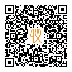 QR-code link către meniul Bistro Du Terroir