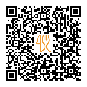 QR-code link para o menu de Hostellerie Des Trois Seigneurs