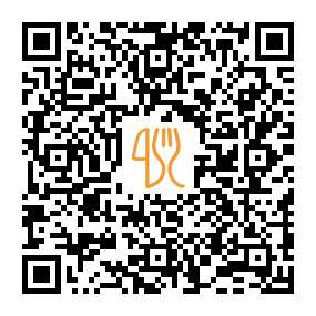 QR-code link para o menu de Brasserie Le Rôti