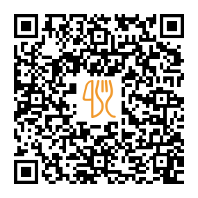 QR-code link către meniul Le Petit