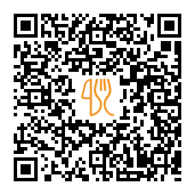 QR-code link para o menu de Carrefour Contact