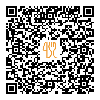 QR-code link către meniul Boulangerie Pâtisserie Benoît Roger