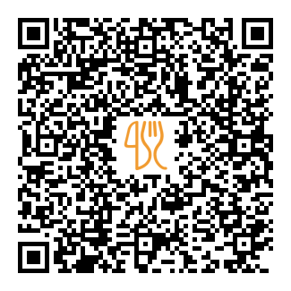 QR-code link para o menu de Dream Sushi Saint-germain