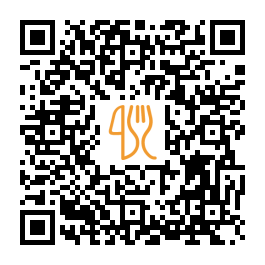 QR-code link către meniul Chin