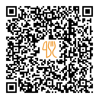 QR-code link para o menu de L'îlot Churros