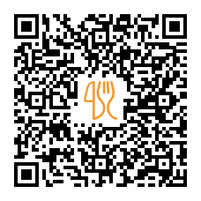 QR-code link para o menu de Carrefour City