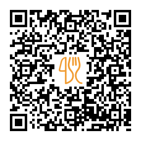 QR-code link către meniul Le Jardin De Titi