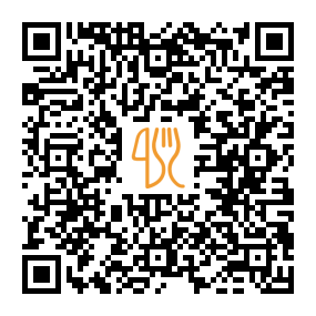 Menu QR de Val Burger