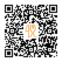 QR-code link para o menu de Ferme Thibaut