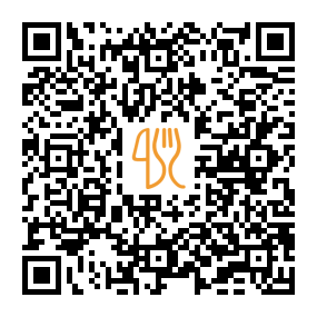 QR-code link para o menu de Le Kermarrec